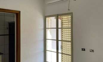 Imagem 2: Sobrado com 3 dormitórios à venda, 151 m² por R$ 480.000 - Jardim Pau Preto - Indaiatuba/S