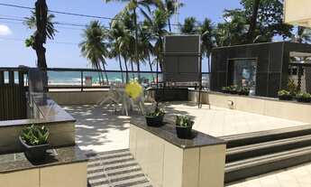 Imagem 6: RECIFE - Apartamento Padrão - BOA VIAGEM