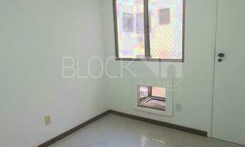 Imagem 6: Rio de Janeiro - Apartamento Padrão - Recreio dos Bandeirantes