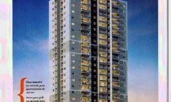 Imagem 3: Residencial Marquês - 2 a 4 Dorms