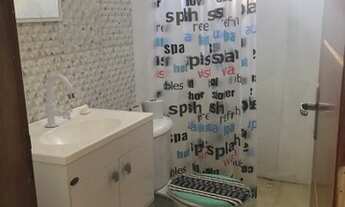 Imagem 4: Venda Casa com 2 dormitórios