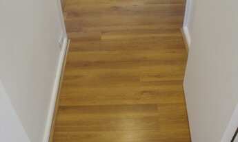 Imagem 5: Alugo apartamento reformado no Itaim Bibi