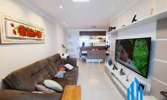 Imagem 6: GUARAPARI - Apartamento Padrão - PRAIA DO MORRO