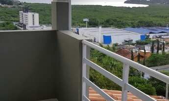 Imagem 7: CASA RESIDENCIAL em FLORIANÓPOLIS - SC, SACO GRANDE