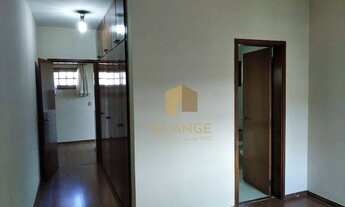 Imagem 5: Casa com 3 dormitórios, 230 m² - venda por R$ 1.500.000,00 ou aluguel por R$ 3.600,00/mês