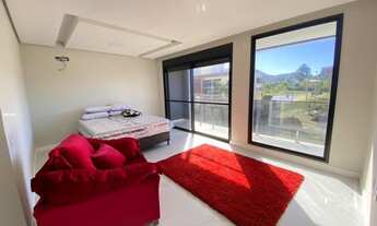 Imagem 7: Casa em Condomínio para Venda em Florianópolis, São João do Rio Vermelho, 3 dormitórios, 3