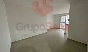 Imagem 2: COMPRAR APARTAMENTO NOVO 2 SUÍTES NA PRAIA DO TENÓRIO - Ubatuba - SP