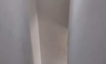 Imagem 5: Mogi das Cruzes - Casa Padrão - Vila Nova Aparecida