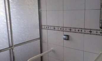 Imagem 4: Casa Mogi Moderno