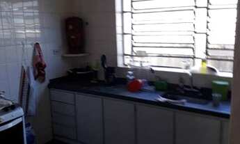 Imagem 2: Casa com 2 dormitórios à venda, 200 m² por R$ 750.000 - Parque São Domingos - São Paulo/SP