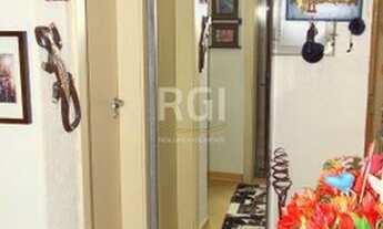 Imagem 6: Porto Alegre - Apartamento Padrão - Passo da Areia