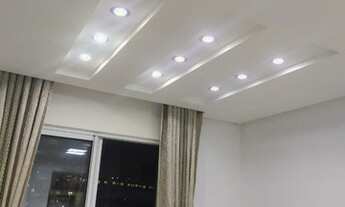 Imagem 5: Ed. Spazio Vitta Vila Ema - 3 dormitórios