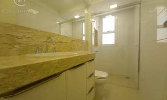 Imagem 3: Locação Apartamento com 3 dormitórios