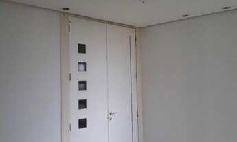 Imagem 3: Conjunto comercial para alugar, 254m² - Brooklin Paulista - São Paulo/SP