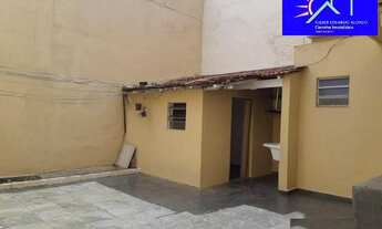 Imagem 6: Vendo Excelente Casa V. Prudente/Mooca