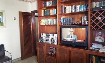 Imagem 7: Ed Monte Fuji Apartamento com 4 dormitórios