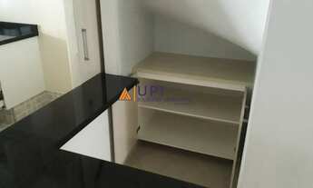 Imagem 3: SãO PAULO - Casa Padrão - Jardim Virginia Bianca