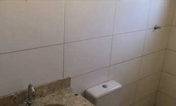 Imagem 6: SÃO JOSÉ DO RIO PRETO - Casa Padrão - RESIDENCIAL CALIFÓRNIA