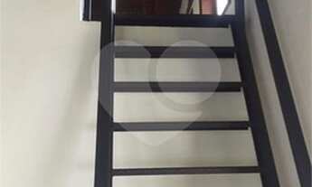 Imagem 7: Jundiaí - Casa Padrão - Traviú