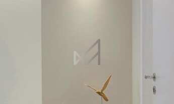 Imagem 5: Apartamento 03 quartos em Lourdes próximo ao Minas Tênis Clube I