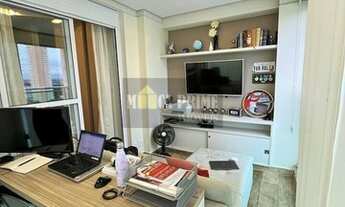 Imagem 6: LINDO APARTAMENTO, VENHA CONHECER!!