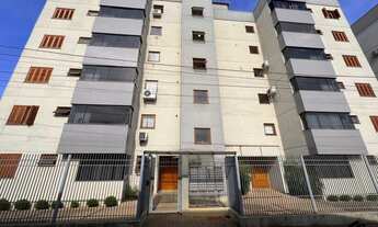 Imagem: Dois Irmãos - Apartamento Padrão - Industrial