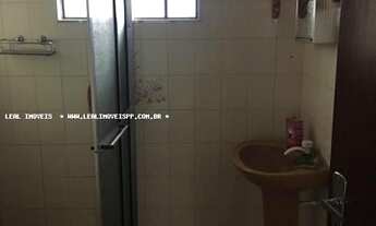 Imagem 7: Casa para Venda em Presidente Prudente, EVEREST, 3 dormitórios, 1 suíte, 2 banheiros, 1 va