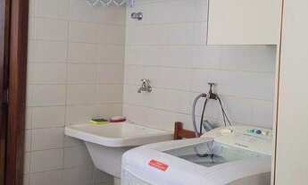 Imagem 3: Apartamento para Venda em Presidente Prudente, Centro, 3 dormitórios, 1 suíte, 2 banheiros