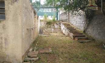 Imagem 15: Vendo terreno no Bairro Cristo Redentor em Porto Alegre