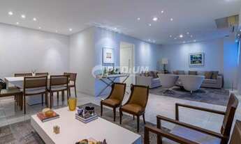 Imagem 3: Rio de Janeiro - Apartamento Padrão - Leblon