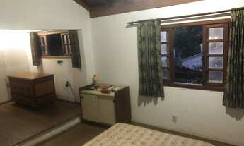 Imagem 6: Florianópolis - Casa Padrão - CAMPECHE