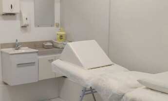 Imagem 2: Sala à venda, 52 m² por R$ 350.000 - Centro - Florianópolis/SC