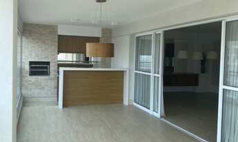 Imagem 5: APARTAMENTO - VILA LEOPOLDINA - SP