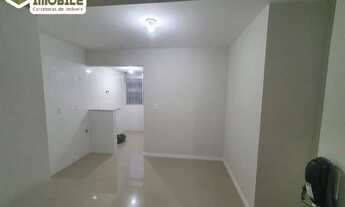 Imagem 6: AMPLO APTO 3 DORM (1 suíte) ,Carvoeira, UFSC,LAZER excelente!