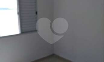 Imagem 2: Apartamento no Condomínio London Park