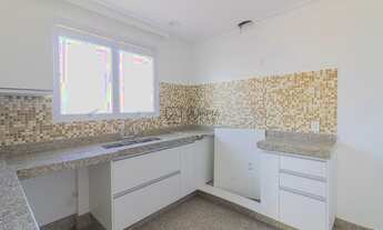 Imagem 5: Apartamento Venda 4 Dormitórios - 268 m² Chácara Klabin