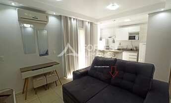 Imagem 3: Ribeirão Preto - Apartamento - Jardim Botânico