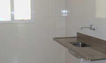 Imagem 5: Cobertura para Venda em Nova Friburgo, MURY, 3 dormitórios, 2 suítes, 4 banheiros, 1 vaga