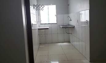 Imagem 6: Alugo Apartamento em Pernambués!