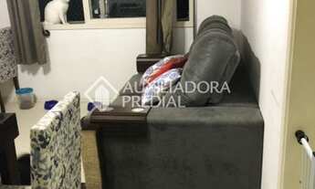 Imagem 2: PORTO ALEGRE - Apartamento Padrão - Mont Serrat