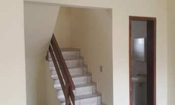 Imagem 5: Sobrado Cajuru condomínio Fechado ao lado Condor Cajuru valor 1.900