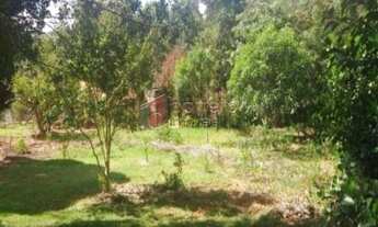 Imagem 6: Jundiaí - Chácara - Caxambu