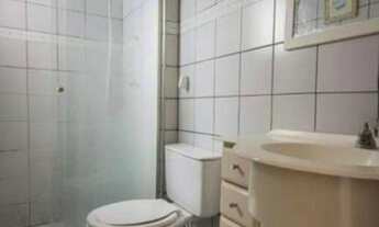 Imagem 12: Apartamento para Venda em São Bernardo do Campo, Baeta Neves, 2 dormitórios, 1 banheiro, 1