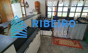 Imagem 7: Grande oportunidade! Chácara MOBILIADA em Boituva