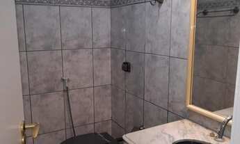 Imagem 7: Apartamento para aluguel, 2 quartos, 1 suíte, 1 vaga, Botafogo - Rio de Janeiro/RJ