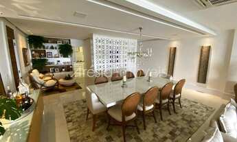 Imagem 5: Waterways Apartamento com 3 dormitórios