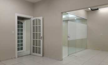 Imagem 6: Conjunto com 80 m² ao lado do Metrô Liberdade