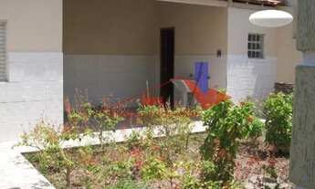 Imagem 2: São Vicente - Casa Padrão - Vila Valença