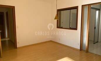 Imagem 2: VENDA Apartamento na Chácara Santo Antonio com 4 dormitórios e 3 Vagas