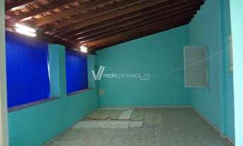 Imagem 5: Casa - Jardim Londres - Campinas